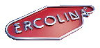 CML USA, Inc. Ercolina