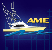 Atlantic Marine Electronics