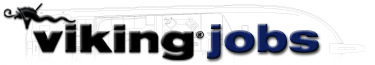 Viking Jobs